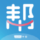 宇视帮直装版