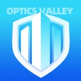 光谷网格通官方最新版
