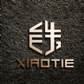 小铁手机版