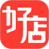 好店商家端最新版