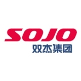 杰能光伏项目管理直装版