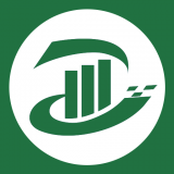 象禾星建管安卓直装版