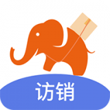 积惠多访销系统手机最新版