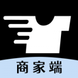 着装商家端免费版