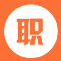 名聘客手机最新版