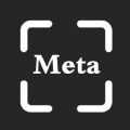 Meta扫描无广告版