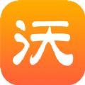 智慧小沃安卓免费版
