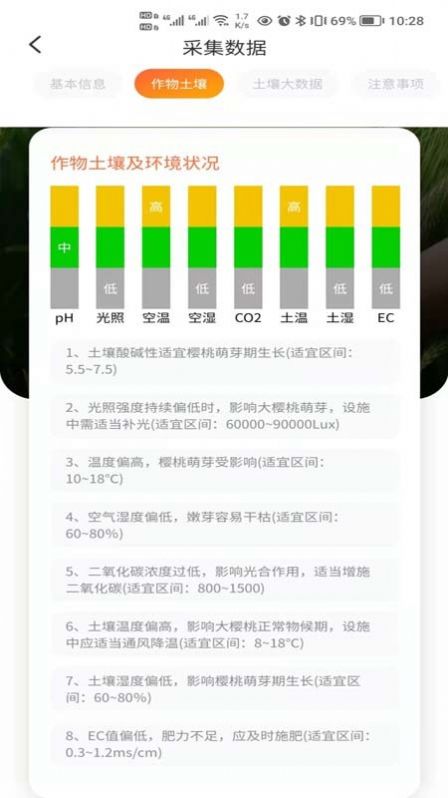 智慧小沃安卓免费版图2