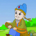 百云成语学习免费版