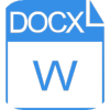 word在线办公最新版