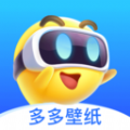 嘉推多多动态壁纸无广告版