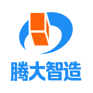 腾大智造官方最新版