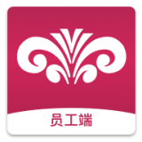 哈管家手机版