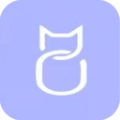 福猫快聘正版