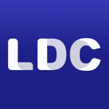 LDC精益数字云正版