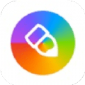 Colorer笔记正版