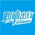 如嘀出行司机端通用版
