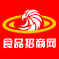 食满天下免费版