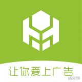 所言不虚手机最新版