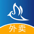 京南外卖最新免费版