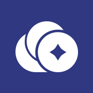 客连连端直装版