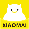 小麦铺官方正版