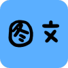拍照扫描全能宝正版