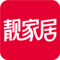 靓家居官方最新版