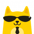 猫老板无广告版
