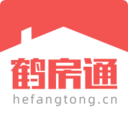 鹤房通免费原版