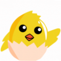 小鸡快拼手机版