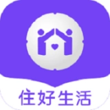 住好生活手机正版