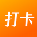daily上班打卡手机最新版