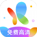 特效视频剪辑最新版