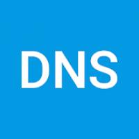 DNSChanger免费原版
