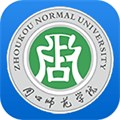 i周师手机免费版