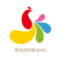 危废信息网最新版