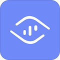 TSEE最新免费版