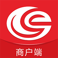易田云店最新版