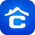 云媒云仓储官方最新版