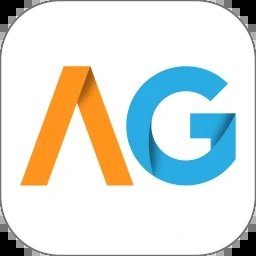 目标圈最新免费版