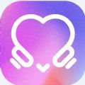 爱优fm官方版