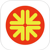 吉粮零售官方最新版