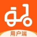 坚裹帮安卓官方版