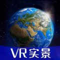 VR地图手机正版