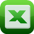 Excel表格助手免费版