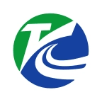 e勘云通用版