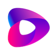 萨瓦滴原版