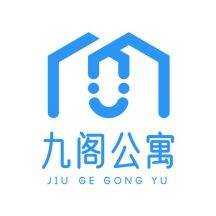九阁公寓手机免费版