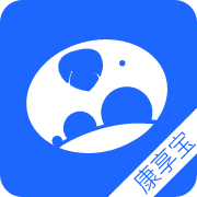 康享宝通用版